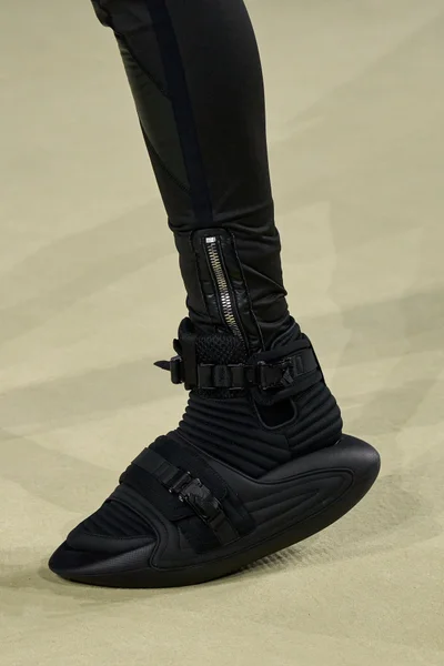 Look 134